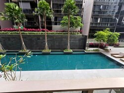 FORETT AT BUKIT TIMAH (D21), Apartment #457270971